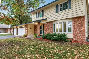 12092 Butternut St NW, Coon Rapids, MN 55448 - Photo 40