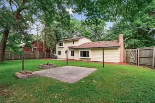 12092 Butternut St NW, Coon Rapids, MN 55448 - Photo 2