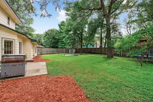 12092 Butternut St NW, Coon Rapids, MN 55448 - Photo 38