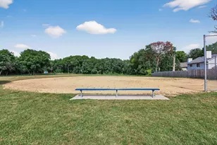 12092 Butternut St NW, Coon Rapids, MN 55448 - Photo 44