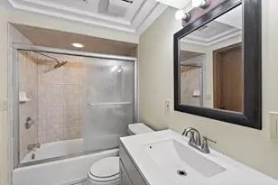 12092 Butternut St NW, Coon Rapids, MN 55448 - Photo 26