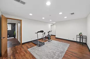 12092 Butternut St NW, Coon Rapids, MN 55448 - Photo 18