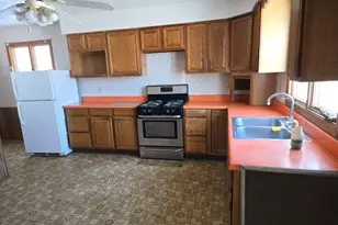 321 4th Ave SE, Winnebago, MN 56098 - Photo 2