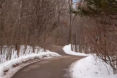 6066 Blake Ridge Road, Edina, MN 55436 - Photo 38