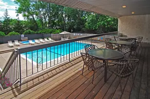 6066 Blake Ridge Rd, Edina, MN 55436 - Photo 32