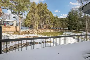 6066 Blake Ridge Rd, Edina, MN 55436 - Photo 8