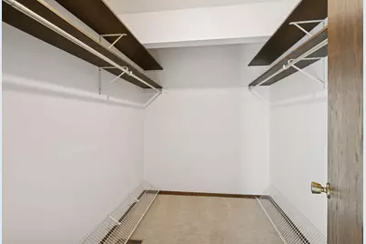 6066 Blake Ridge Road, Edina, MN 55436 - Photo 16