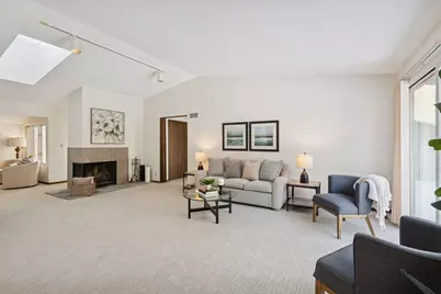 6066 Blake Ridge Road, Edina, MN 55436 - Photo 6