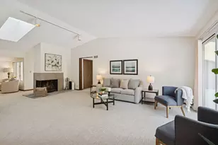 6066 Blake Ridge Rd, Edina, MN 55436 - Photo 6