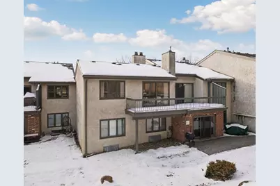 6066 Blake Ridge Road, Edina, MN 55436 - Photo 26