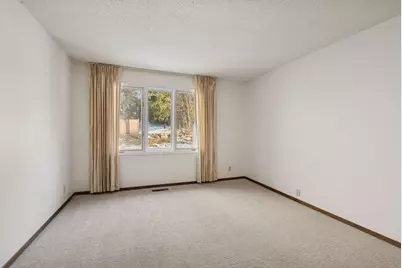 6066 Blake Ridge Road, Edina, MN 55436 - Photo 20