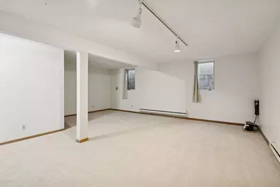 6066 Blake Ridge Road, Edina, MN 55436 - Photo 24