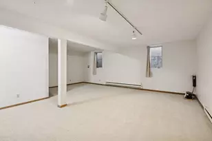 6066 Blake Ridge Rd, Edina, MN 55436 - Photo 24