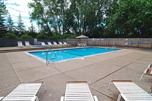 6066 Blake Ridge Rd, Edina, MN 55436 - Photo 30