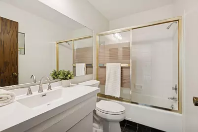 6066 Blake Ridge Road, Edina, MN 55436 - Photo 22