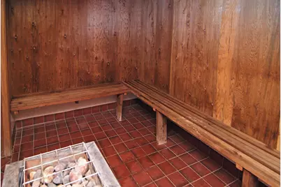 6066 Blake Ridge Road, Edina, MN 55436 - Photo 36