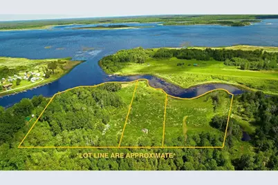 Tbd Parcel 1 E Pine Drive, Angle Inlet, MN 56711 - Photo 16