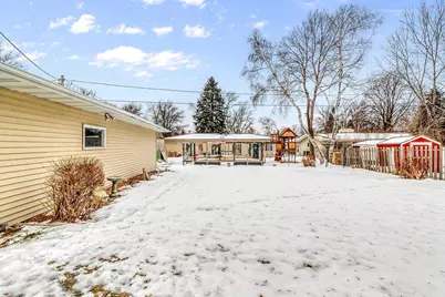 419 Brook Avenue, Moorhead, MN 56560 - Photo 44