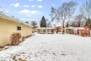 419 Brook Ave, Moorhead, MN 56560 - Photo 44