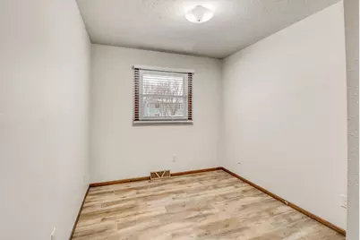 419 Brook Avenue, Moorhead, MN 56560 - Photo 24