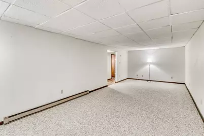 419 Brook Avenue, Moorhead, MN 56560 - Photo 26