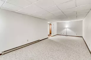 419 Brook Ave, Moorhead, MN 56560 - Photo 26