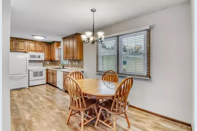 419 Brook Avenue, Moorhead, MN 56560 - Photo 12