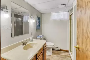 419 Brook Ave, Moorhead, MN 56560 - Photo 32