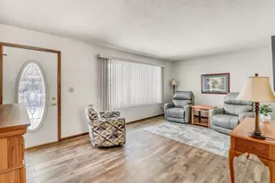 419 Brook Ave, Moorhead, MN 56560 - Photo 14