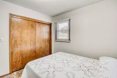 419 Brook Avenue, Moorhead, MN 56560 - Photo 20