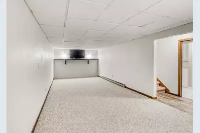 419 Brook Avenue, Moorhead, MN 56560 - Photo 28