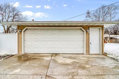 419 Brook Avenue, Moorhead, MN 56560 - Photo 40