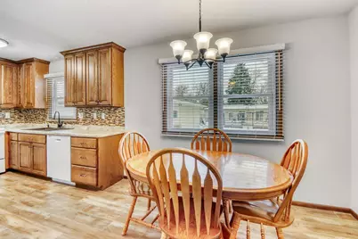 419 Brook Avenue, Moorhead, MN 56560 - Photo 10