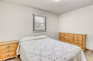 419 Brook Ave, Moorhead, MN 56560 - Photo 22