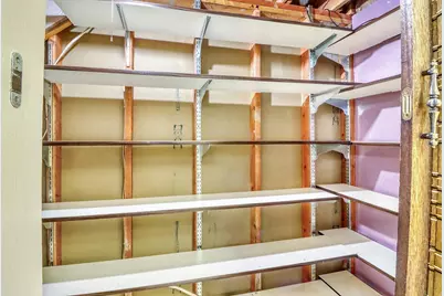 419 Brook Avenue, Moorhead, MN 56560 - Photo 38