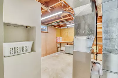 419 Brook Avenue, Moorhead, MN 56560 - Photo 36