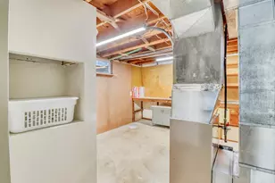 419 Brook Ave, Moorhead, MN 56560 - Photo 36