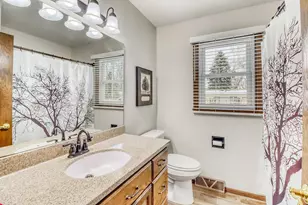 419 Brook Ave, Moorhead, MN 56560 - Photo 18