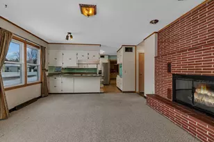 615 Mooers Ave SE, Cokato, MN 55321 - Photo 8