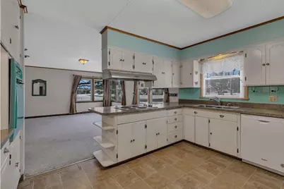 615 Mooers Avenue SE, Cokato, MN 55321 - Photo 12