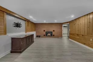 615 Mooers Ave SE, Cokato, MN 55321 - Photo 22