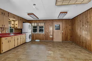 615 Mooers Ave SE, Cokato, MN 55321 - Photo 20