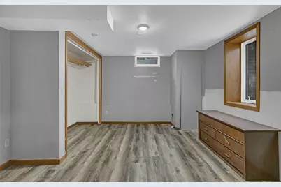 615 Mooers Avenue SE, Cokato, MN 55321 - Photo 28