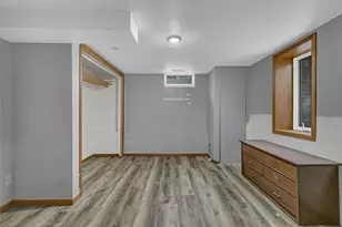 615 Mooers Ave SE, Cokato, MN 55321 - Photo 28