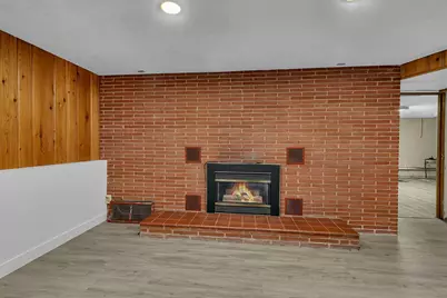 615 Mooers Avenue SE, Cokato, MN 55321 - Photo 24