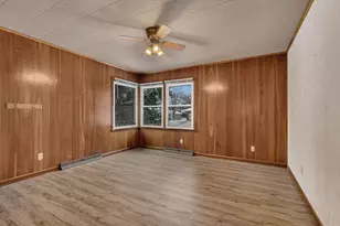 615 Mooers Ave SE, Cokato, MN 55321 - Photo 14