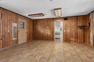 615 Mooers Ave SE, Cokato, MN 55321 - Photo 18