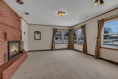 615 Mooers Avenue SE, Cokato, MN 55321 - Photo 6