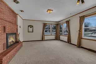 615 Mooers Ave SE, Cokato, MN 55321 - Photo 6