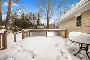 615 Mooers Ave SE, Cokato, MN 55321 - Photo 30